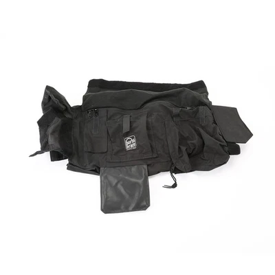 Porta Brace RS-33 Rain Slicker para cámaras de video - SKU#1950748 Foto 1 de 4