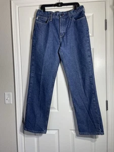 Carhartt FR Relaxed Jeans 36x34 - Bild 1 von 9