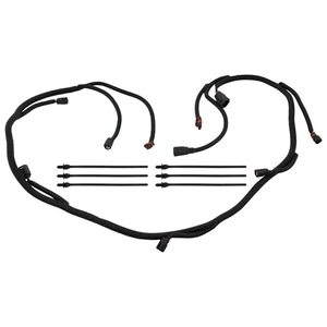 Fog Light Connection Set for RAM 2500/3500/4500/5500 16-18 - Picture 1 of 9