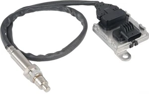 000905460428 NOx-SENSOR LAMBDASONDE passend für MERCEDES A-KLASSE CLA  - Picture 1 of 2