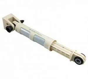 Ammortizzatori adatti come lavatrice CANDY HOOVER 43025104, 49043541, 90488713 - Foto 1 di 5