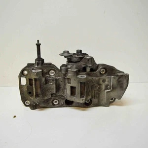 BMW 4 Coupe F32, F82 Generatorhalterung 8506863 2.0 Diesel 135kw 2014 15467162 - Picture 1 of 5