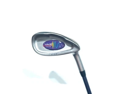 Cleveland VAS 792 VAS Graphite Shaft (3 Iron)  - Image 1 of 4