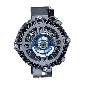 Alternator A003TB5291 A003TG2491 For Mitsubishi Endeavor V6 3.8L Liter 04-11 - Foto 1 di 4