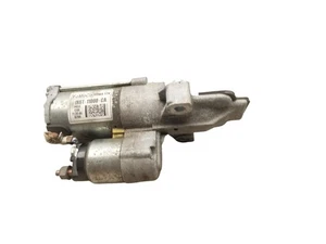 Ford Kuga Starter Motor 1.5 Petrol 6 Speed Manual 2022 YZDA JX6T-11000-CA - Picture 1 of 9