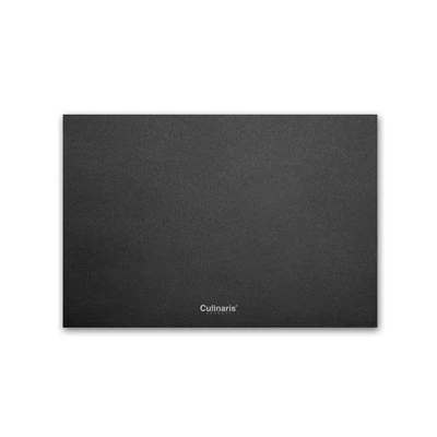 Cutting Board NERO - 30 x 20 x 0.7 cm | Culinaris - Image 1 of 2