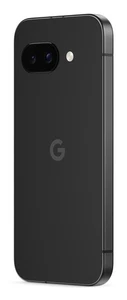 Google Pixel 9a 16 cm (6.3") Doppia SIM Android 15 5G USB tipo-C 8 GB 256 GB 510 - Imagen 1 de 1