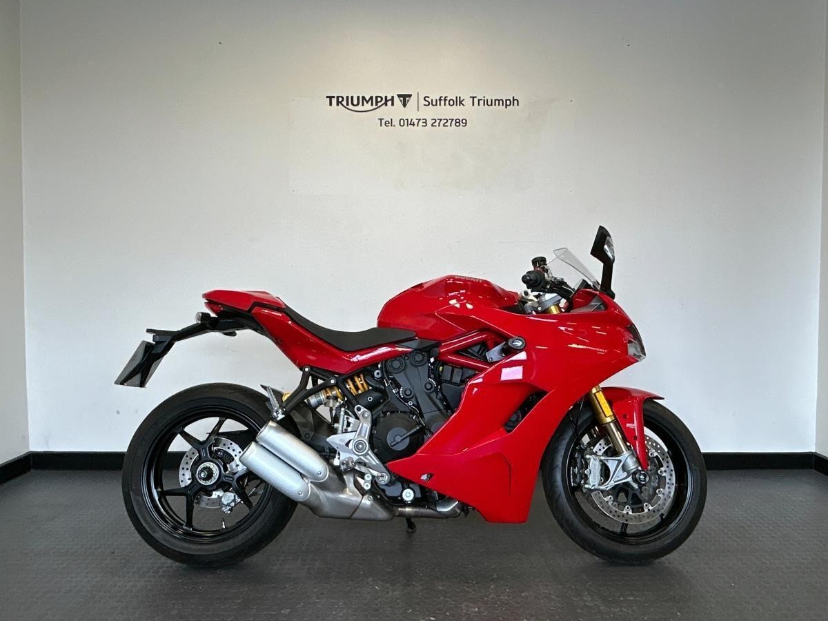 ねこ  Compatible With Ducati For Monster 797 1200 821 For Supersport 939