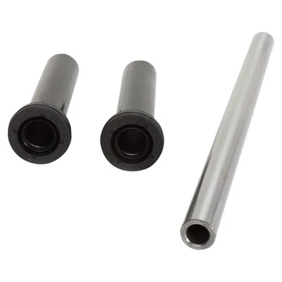 Kit de rodamientos de brazo en A All Balls para Polaris Ranger RZR 800 UTV 2008-2013 delantero inferior Foto 1 de 2