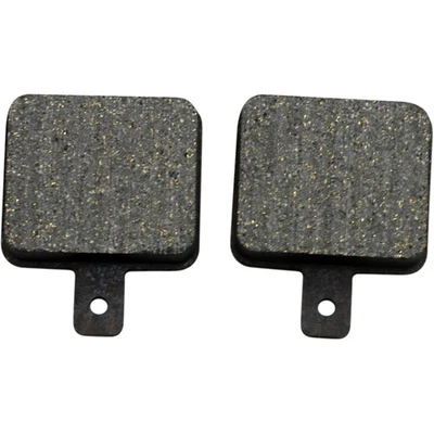 Starting Line Products Brake Pads for Arctic Cat 27-21 - Изображение 1 из 4