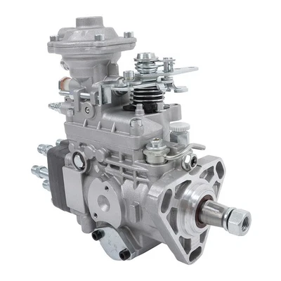 Bomba de inyección de combustible diésel para Dodge D250 D350 W250 W350 1989-1993 5,9 L Foto 1 de 4