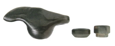 Sealed Power R-826 Engine Rocker Arm Kit - Image 1 of 2