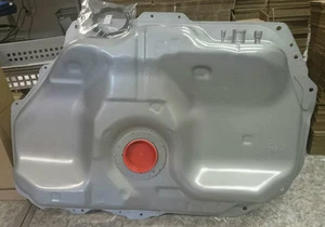 Serbatoio carburante serbatoio benzina per Mazda Premacy CP 1.8 2.0 1998-2005 - Foto 1 di 1