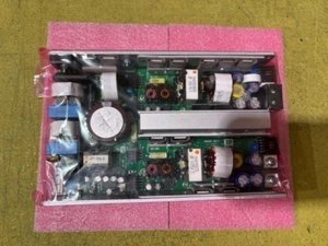 XP Power Model P3-S5U3 PN 10022195 - Afbeelding 1 van 3
