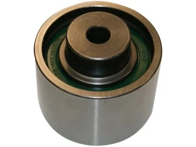 Correa de distribución loca 94681BCVZ 1993 1994 1995 1996 3,3 L H6 para Subaru SVX 1992-1997 Foto 1 de 2