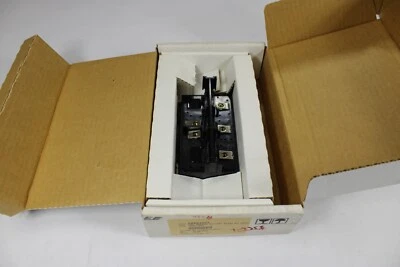 Fuente de módulo de alimentación ABB 58983942 IGBT MODULE PP09017HS (ABBF) 6A Foto 1 de 4