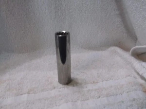 K-D 52 3224 3/8-inch drive 12-point 3/4-inch-deep socket USA - Picture 1 of 1