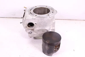 2020-2024 ARCTIC CAT C TEC 2 800 CYLINDER WITH PISTON  1904-011 - Bild 1 von 12