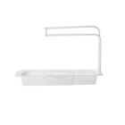 Holder Nordic Rack Hanging Tray Thicken Bracelet Home Supply Accessory