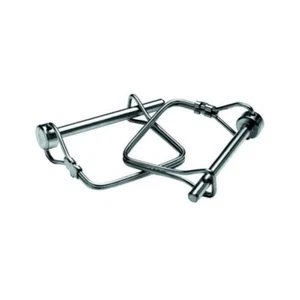 Marshalltown Power Kelle Klingenstifte, 2er Pack, 17710 - Bild 1 von 1