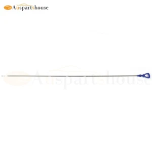 Engine Oil Level Dipstick For 2003-2006 Mercedes-Benz E500 CL55 AMG CLK500 - Picture 1 of 14