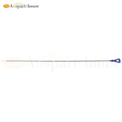 Engine Oil Level Dipstick For 2003-2006 Mercedes-Benz E500 CL55 AMG CLK500 - Image 1 of 4