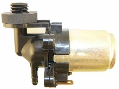 For 1983-1987 GMC S15 Jimmy Washer Pump 31864JV 1984 1985 1986 Washer Pump - Image 1 of 2