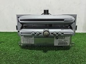 AUTORADIO NAVIGATORE MINI R56.  65839195956 - Foto 1 di 11