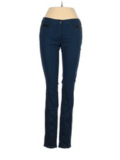 3x1 Women Blue Jeans 27W