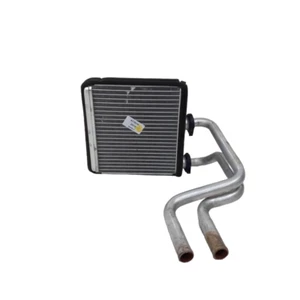Heater Core For 2010-2015 Holden Barina Spark MJ Auto Transmission Hatch 2014 - Picture 1 of 2