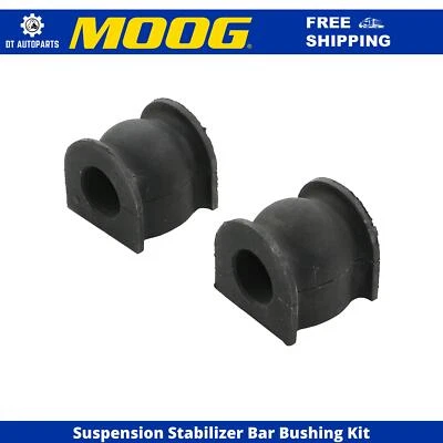 适用于 2007 - 2008 年本田 Fit 悬架稳定杆衬套套件 MOOG — 第 1/3 张图片