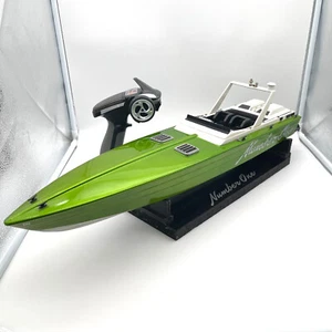 1979 Scarab 38 RC Boot - Bild 1 von 12