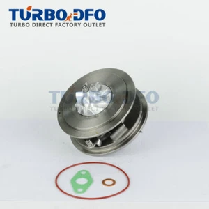 GTD1449VZ turbo core 821866 04L253010H for Audi A3 2.0 TDI 8V 135Kw CUNA 2013- - Picture 1 of 12