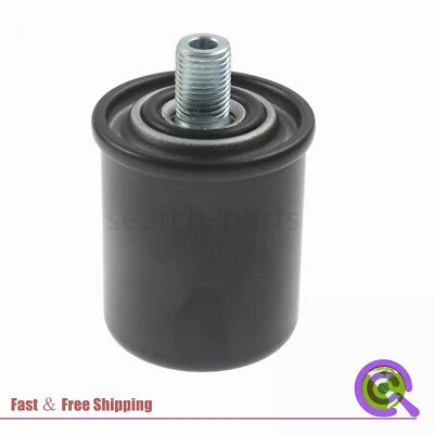 For Honda Odyssey Pilot Acura Integra CL EL Automatic Transmission Filter Foto 1 de 4
