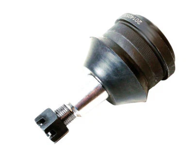 Rótula inferior delantera 16371XCGD 1997 1998 para Chevrolet Express 1500 1996-2002 Foto 1 de 2