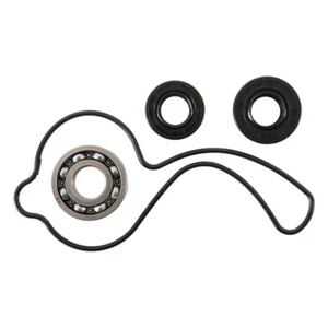 Kit bomba de agua Hot Rods Honda CRF 150 2007-2020 WPK0005 motocross - Imagen 1 de 2