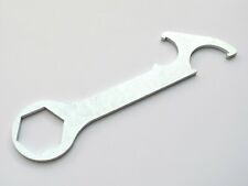 Triumph Motorcycle Fork Oil Seal Combination Tool Spanner, 60-0220, P236A