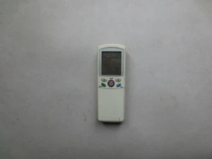 Remote Control For Haier YR-H07 YR-H08 YR-H17 YR-H47 0010404051 AS092 AC A/C - Picture 1 of 4