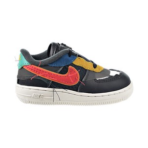 Las mejores ofertas en Nos Nike Gris 4 Zapatos de Bebé Zapatos | eBay