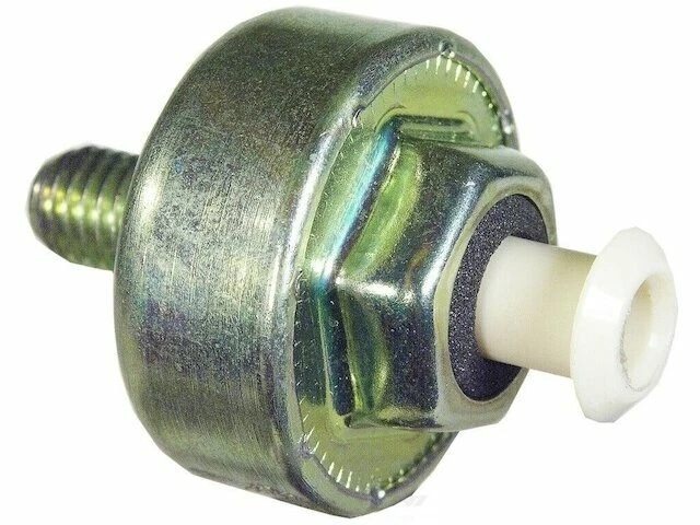 NGK Knock Sensor fits Pontiac Firebird 1998-2002 5.7L V8 15PVGW Foto 1 de 1
