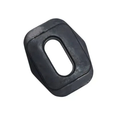 Aislador de radiador superior para Ford Explorer 2011-2018 Flex 2009-2018 7T4Z-8125-A Foto 1 de 4