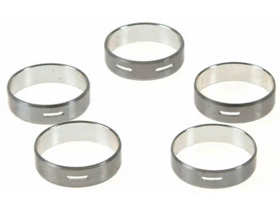 For 1967-1970 Mercury Cougar Camshaft Bearing Set Sealed Power 71372NYDK 1968 - Image 1 of 2