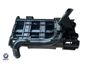 Tubo filtro cárter aceite diésel Mercedes-Benz Vito Viano W639 - Imagen 1 de 8