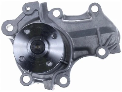 For 1997-2002 Mitsubishi Mirage 1.5L GAS Engine Water Pump (Standard) Gates 1998 - Image 1 of 4