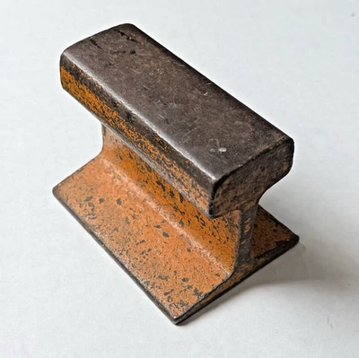 Ejército de Estados Unidos original de la Segunda Guerra Mundial Foto 1 de 4