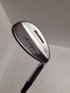 Ben Hogan 35th Anniversary 60 Degree Sand Wedge - Picture 1 of 8