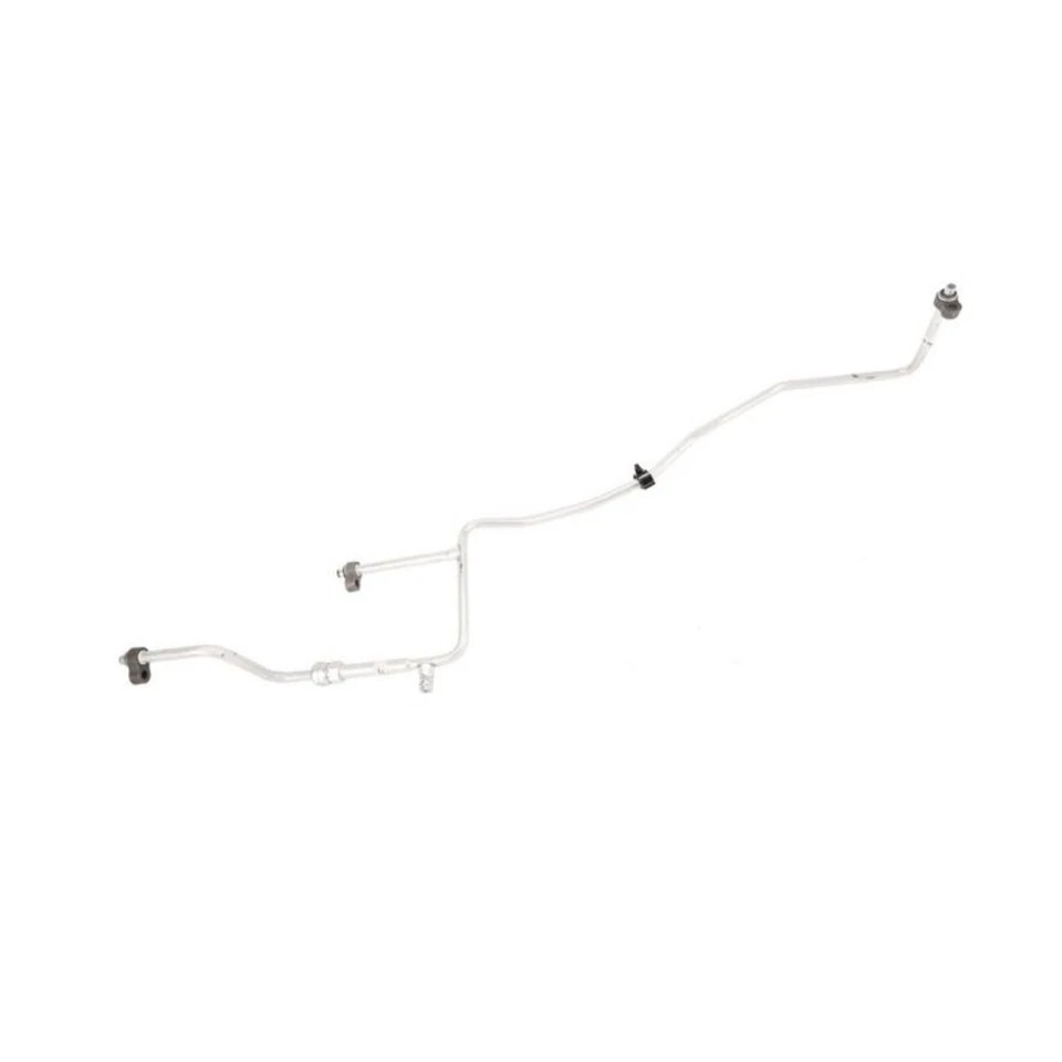 Tubo evaporador aire acondicionado original ACDelco para GMC Yukon/XL 1500 2007-2014 Foto 1 de 4