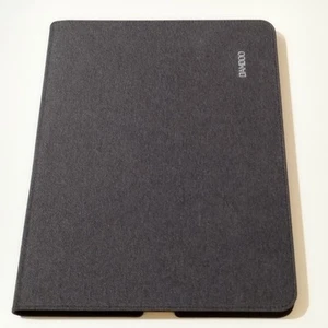 Wacom Bamboo Folio A5 Smartpad Digital Notebook Model CDS-610 Pre-owned VGV - Afbeelding 1 van 14