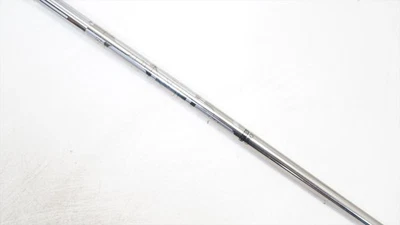 Ping Pwr75 75 R 75g Regular 42" Wood Shaft Ping 1111483 - Image 1 of 4