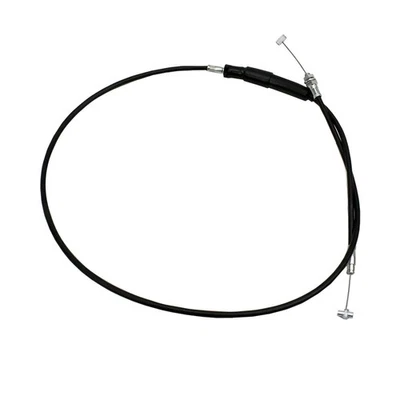 Polaris 7081154 Throttle Cable 2005-2016 SwitchBack IQ RMK Indy Assault Foto 1 de 2